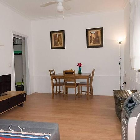 The Oasis One Spacious Apartment In Sevilla エクステリア 写真